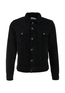 Куртка Topman