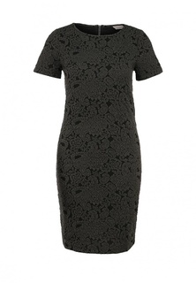 Платье Vero Moda