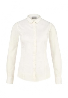Рубашка Vero Moda