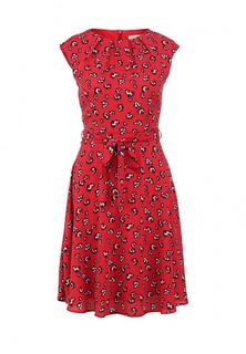 Платье Dorothy Perkins