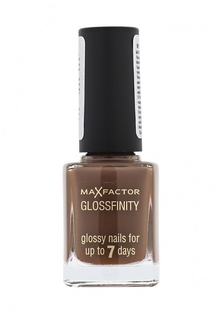 Лак Max Factor