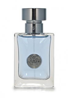 Туалетная вода Versace