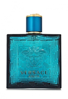 Туалетная вода Versace