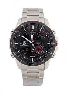 Часы Casio