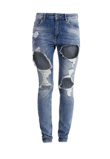 Джинсы Vero Moda