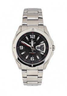 Часы Casio