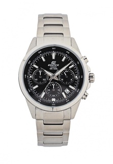 Часы Casio