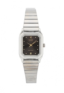 Часы Casio