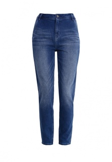 Джинсы Tommy Hilfiger