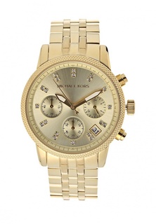 Часы Michael Kors