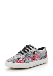 Кеды WS Shoes