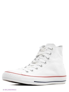 Кеды Converse