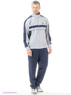 Спортивные костюмы ADDIC
