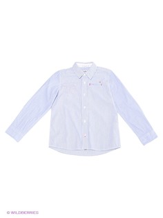 Рубашки PEPE JEANS LONDON