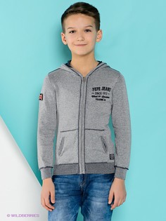 Толстовки PEPE JEANS LONDON