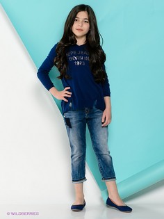Джинсы PEPE JEANS LONDON