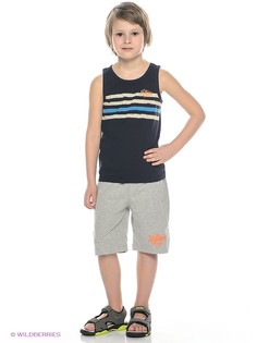 Майка Tommy Hilfiger