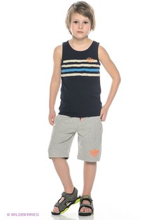 Шорты Tommy Hilfiger