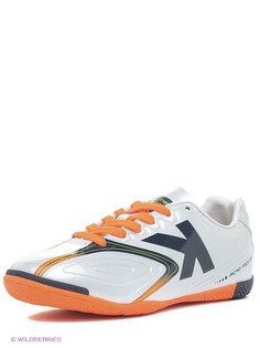 Кеды KELME