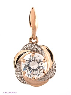 Ювелирные подвески SOKOLOV