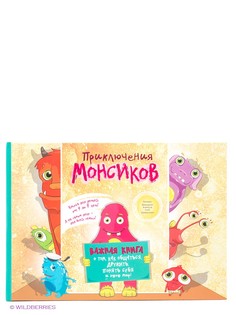Книги Феникс-Премьер
