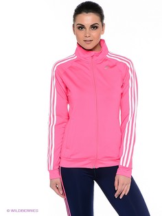 Олимпийки adidas