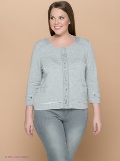 Кофточка Fiorella Rubino