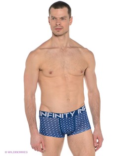 Трусы Infinity Lingerie