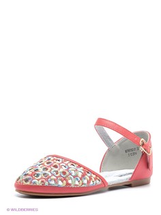 Сандалии Betsy