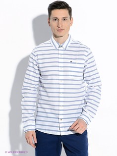 Рубашки Tommy Hilfiger