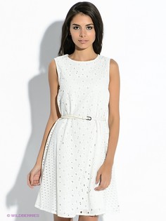 Платья Tommy Hilfiger