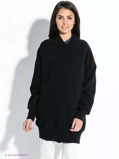 Пальто Tommy Hilfiger