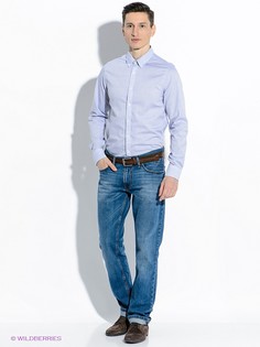 Рубашки Tommy Hilfiger