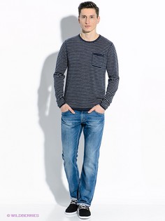 Джемперы Tommy Hilfiger