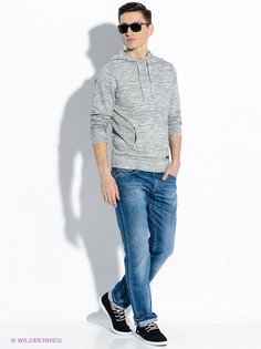 Свитшоты Tommy Hilfiger