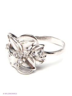 Ювелирные кольца Lovely Jewelry