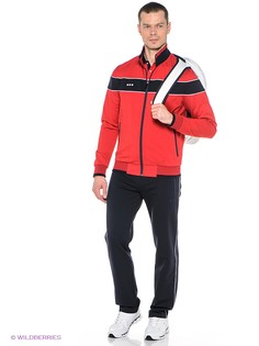 Спортивные костюмы ADDIC