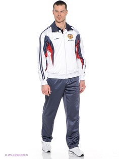Спортивные костюмы ADDIC