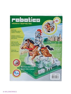 Развивающие игрушки Amazing Toys