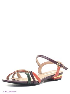 Босоножки INARIO