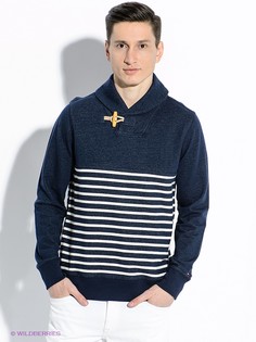 Пуловеры Tommy Hilfiger