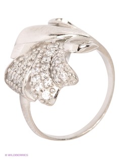 Ювелирные кольца Lovely Jewelry