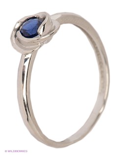 Ювелирные кольца Lovely Jewelry