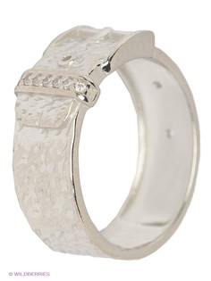 Ювелирные кольца Lovely Jewelry