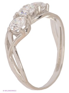 Ювелирные кольца Lovely Jewelry