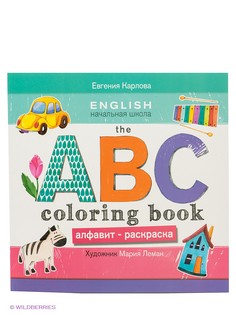 Книги Феникс-Премьер