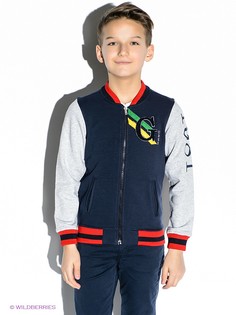 Толстовки GUESS