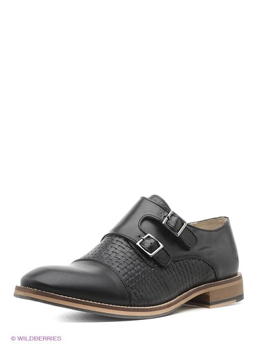 Shoe the bear обувь что за бренд. Смотреть фото Shoe the bear обувь что за бренд. Смотреть картинку Shoe the bear обувь что за бренд. Картинка про Shoe the bear обувь что за бренд. Фото Shoe the bear обувь что за бренд
