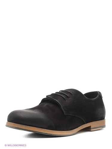 Shoe the bear обувь что за бренд. Смотреть фото Shoe the bear обувь что за бренд. Смотреть картинку Shoe the bear обувь что за бренд. Картинка про Shoe the bear обувь что за бренд. Фото Shoe the bear обувь что за бренд
