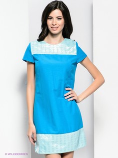 Платья Klimini